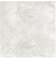 Palmas White 20x20