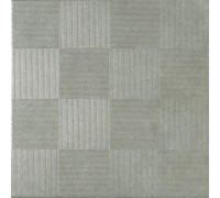 Gravel Matt 20x20