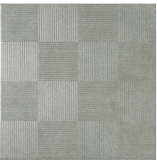 Gravel Matt 20x20