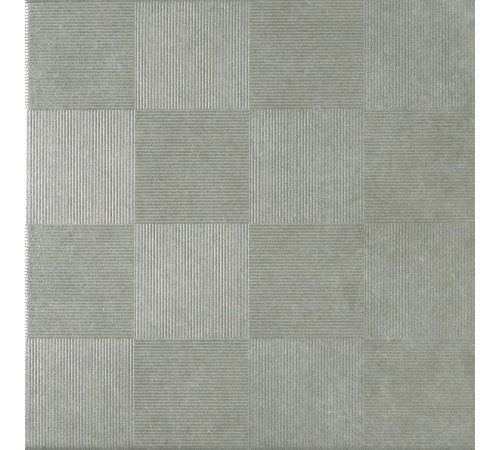 Gravel Matt 20x20