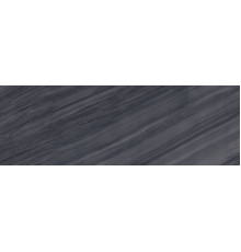 Magnifica Digi Matt 80x240