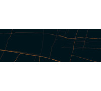 Laurent Digi Matt 80x240