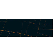 Laurent Digi Matt 80x240