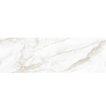 Diamond Gold Digi Matt 80x240