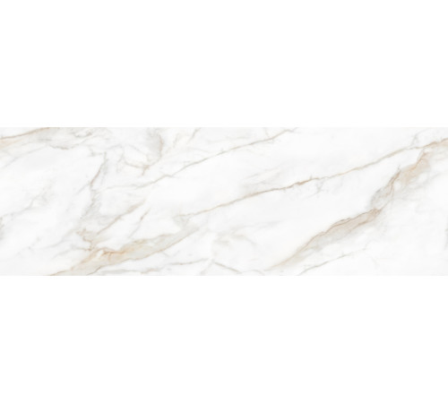 Diamond Gold Digi Matt 80x240