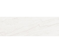 Antalya White Digi Matt 80x240