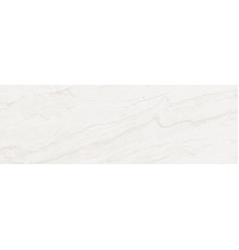 Antalya White Digi Matt 80x240