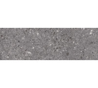 Orion Nero Carving Matt 80x240
