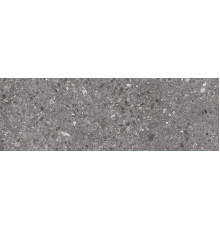 Orion Nero Carving Matt 80x240