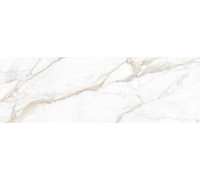 Diamond Gold Glossy 80x240