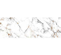 Arabescato Gold Glossy 80x240