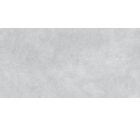 Clash Nube Matt 60x120