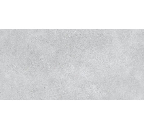 Clash Nube Matt 60x120