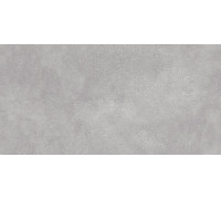 Clash Calcestruzzo Matt 60x120