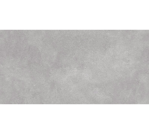 Clash Calcestruzzo Matt 60x120
