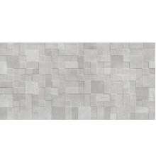 Clash Nube Decor Matt 60x120
