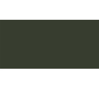 Monotone Olive 60x120