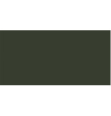 Monotone Olive 60x120