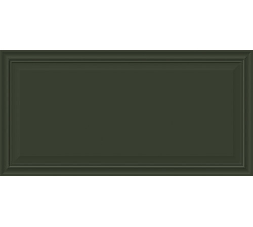 Monotone Olive D2 60x120