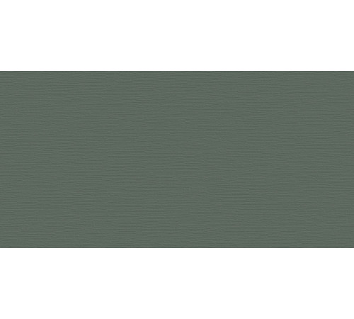 Monotone Juniper D1 60x120