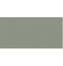 Monotone Gravel 60x120
