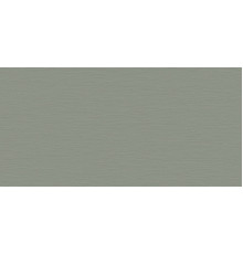 Monotone Gravel D1 60x120