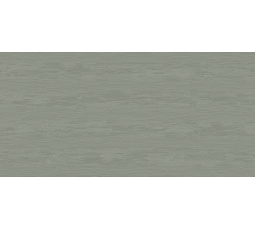 Monotone Gravel D1 60x120