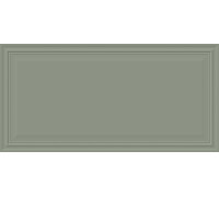 Monotone Gravel D2 60x120