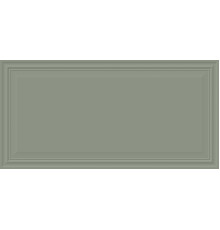 Monotone Gravel D2 60x120