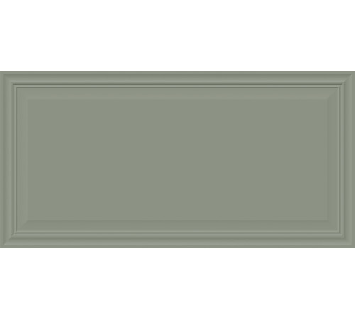 Monotone Gravel D2 60x120