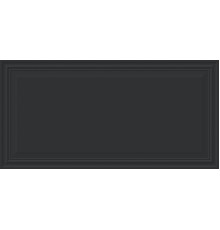 Monotone Oxford D2 60x120