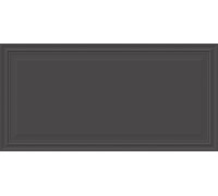 Monotone Midnight D2 60x120