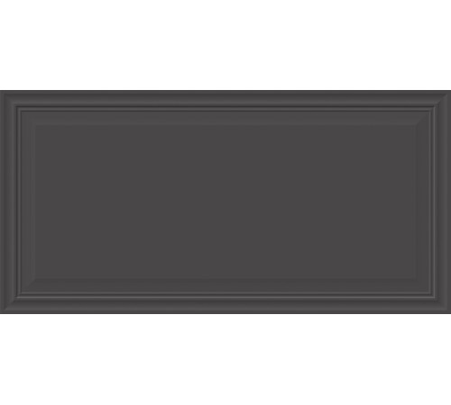 Monotone Midnight D2 60x120