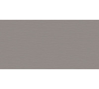 Monotone Pastel D1 60x120