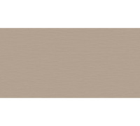Monotone Clay D1 60x120