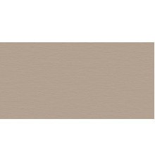 Monotone Clay D1 60x120