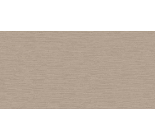 Monotone Clay D1 60x120