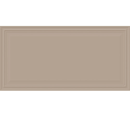 Monotone Clay D2 60x120