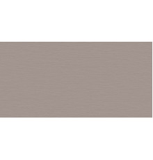 Monotone Dust D1 60x120