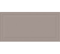 Monotone Dust D2 60x120