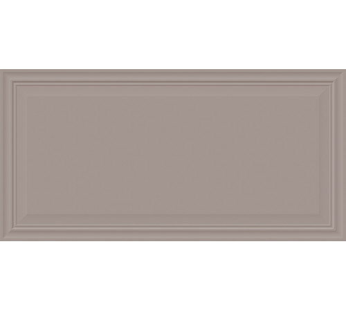 Monotone Dust D2 60x120