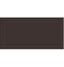 Monotone Panther D2 60x120