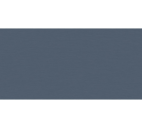 Monotone Denil D1 60x120