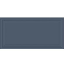 Monotone Denil D2 60x120