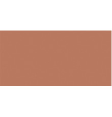 Monotone Peach 60x120