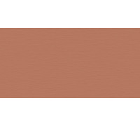 Monotone Peach D1 60x120