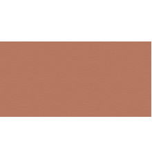 Monotone Peach D1 60x120
