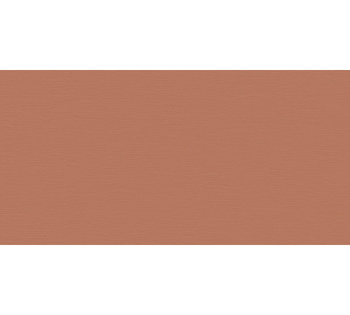Monotone Peach D1 60x120