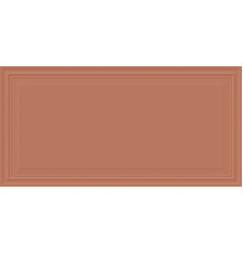 Monotone Peach D2 60x120
