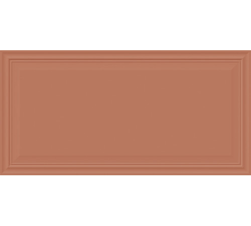 Monotone Peach D2 60x120